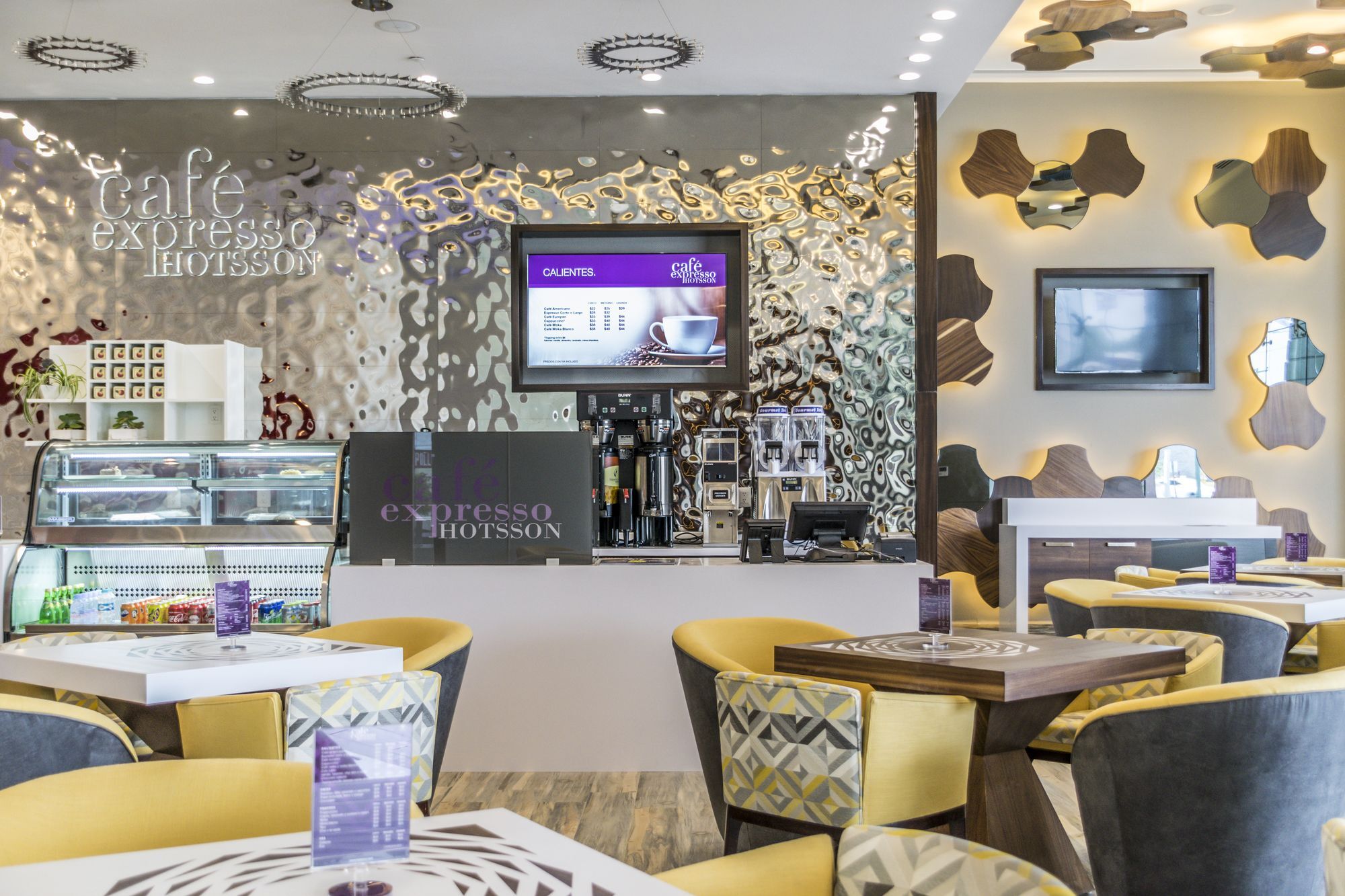 Hs Hotsson Hotel Irapuato Dış mekan fotoğraf